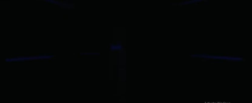 bandicam 2019-03-05 19-53-10-781 - A - Love Lover