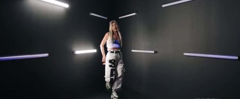 bandicam 2019-03-05 19-53-10-979 - A - Love Lover