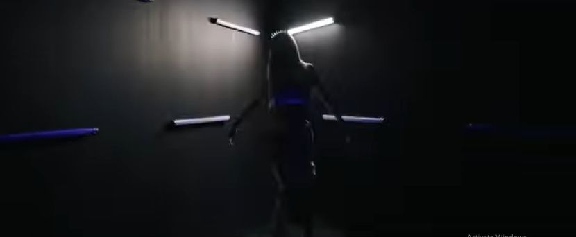 bandicam 2019-03-05 19-53-11-606 - A - Love Lover