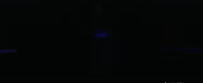 bandicam 2019-03-05 19-53-12-298 - A - Love Lover