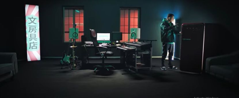 bandicam 2019-03-05 19-53-13-022 - A - Love Lover