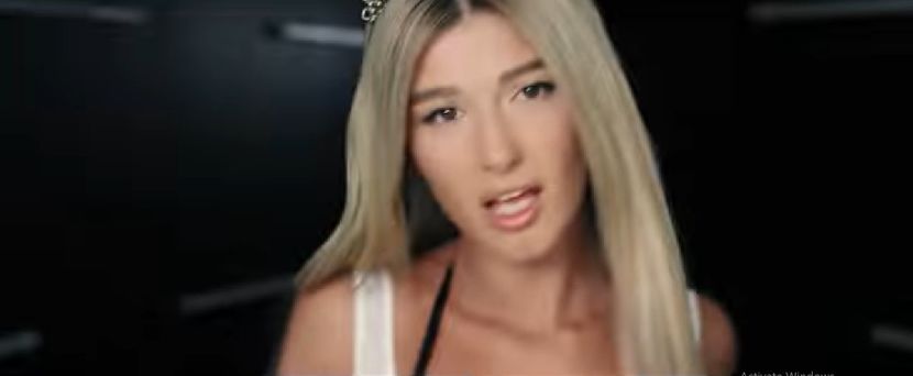 bandicam 2019-03-05 19-53-14-873 - A - Love Lover