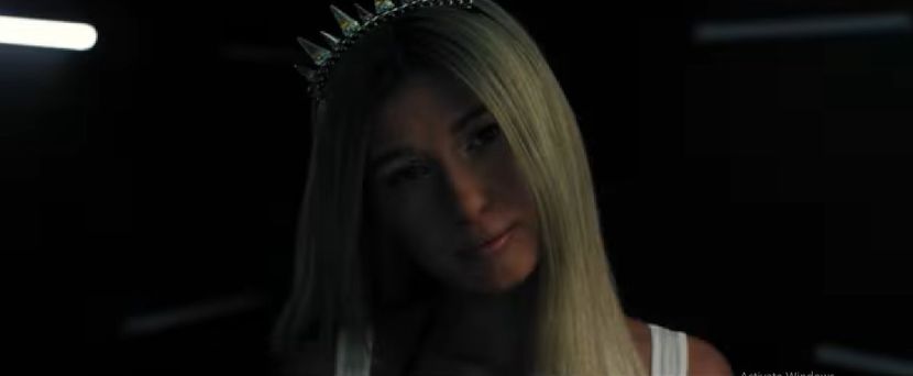 bandicam 2019-03-05 19-53-15-443 - A - Love Lover