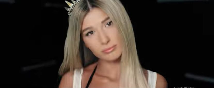 bandicam 2019-03-05 19-53-15-813 - A - Love Lover