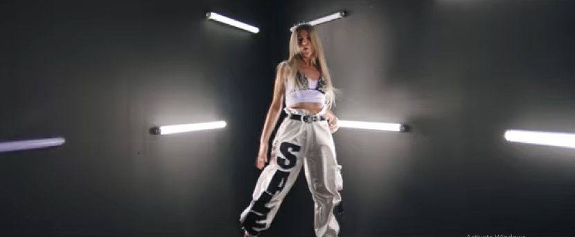 bandicam 2019-03-05 19-53-19-396 - A - Love Lover