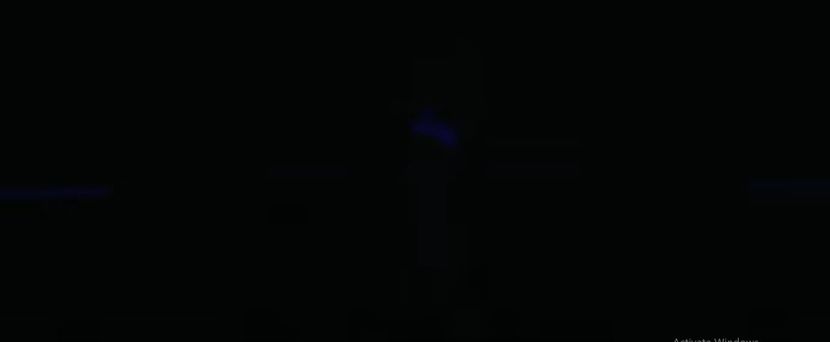 bandicam 2019-03-05 19-53-20-213 - A - Love Lover