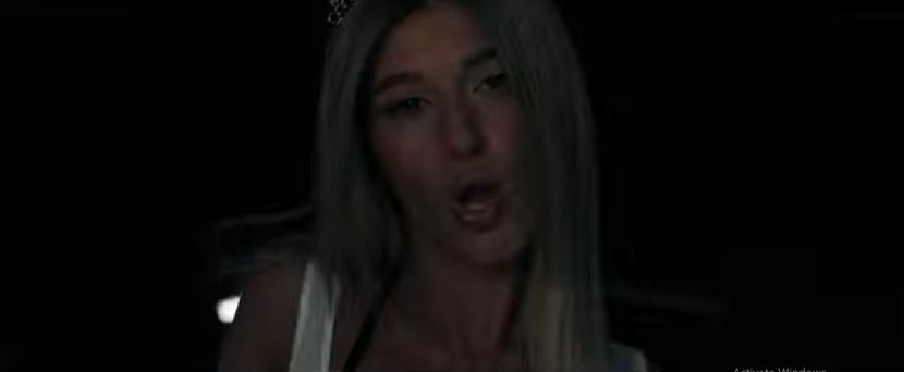 bandicam 2019-03-05 19-53-22-091 - A - Love Lover