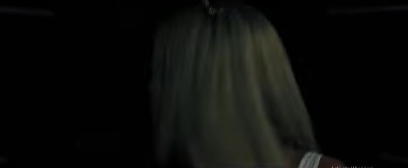 bandicam 2019-03-05 19-53-22-490 - A - Love Lover