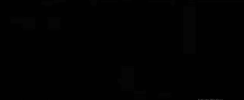 bandicam 2019-03-05 19-53-25-892 - A - Love Lover