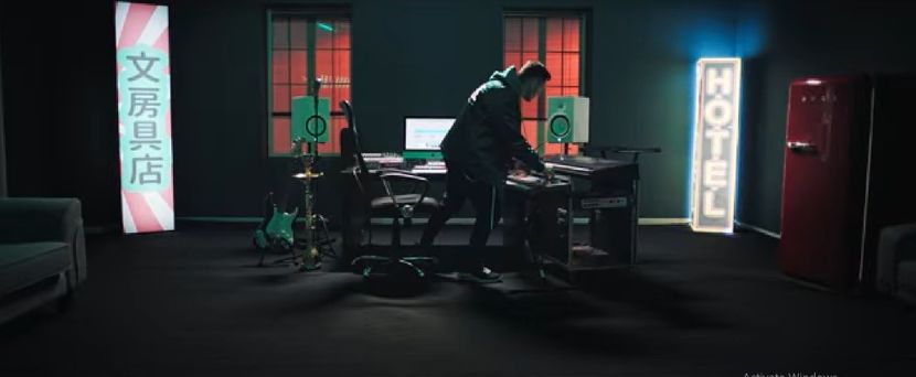 bandicam 2019-03-05 19-53-26-414 - A - Love Lover