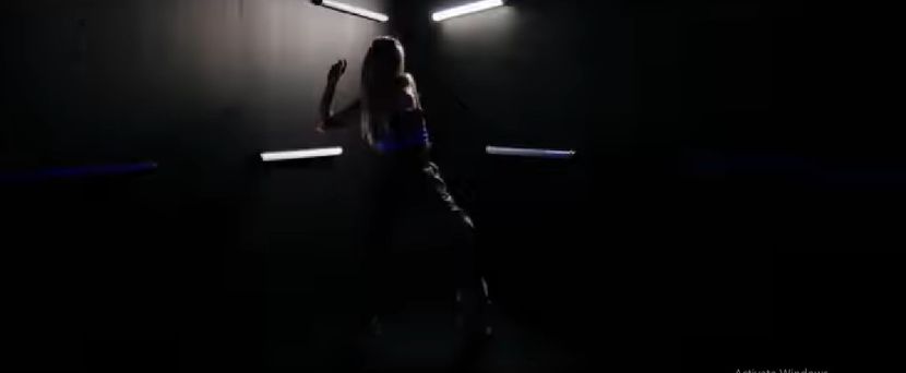 bandicam 2019-03-05 19-53-27-539 - A - Love Lover
