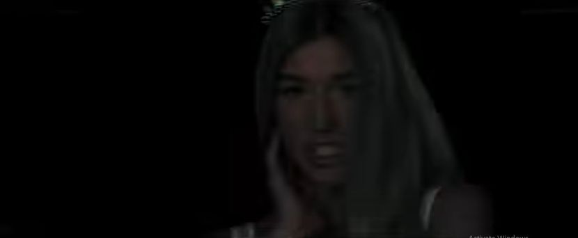 bandicam 2019-03-05 19-53-29-043 - A - Love Lover