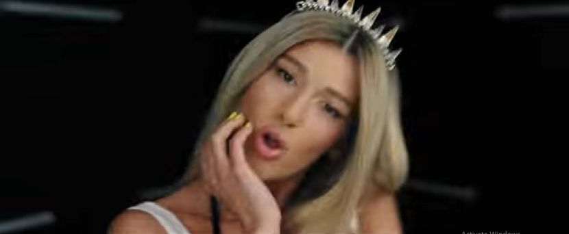 bandicam 2019-03-05 19-53-29-484 - A - Love Lover