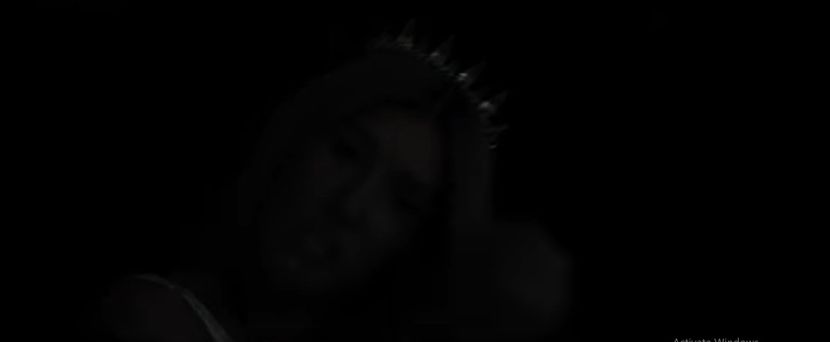 bandicam 2019-03-05 19-53-29-712 - A - Love Lover