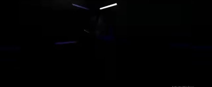 bandicam 2019-03-05 19-53-30-649 - A - Love Lover