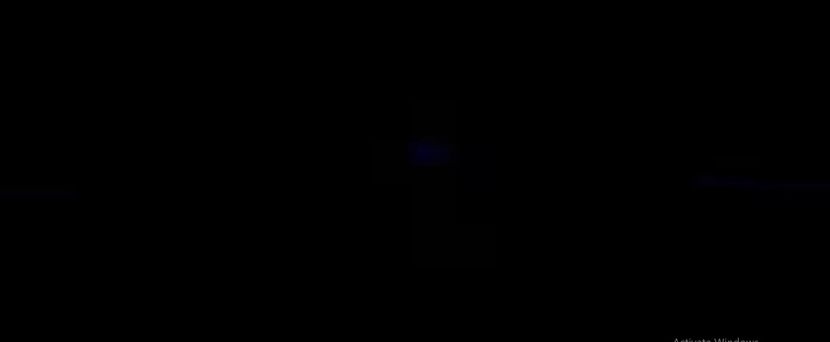 bandicam 2019-03-05 19-53-30-900 - A - Love Lover