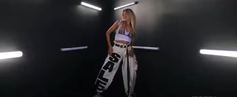 bandicam 2019-03-05 19-53-31-140 - A - Love Lover