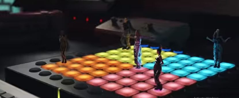 bandicam 2019-03-05 19-53-37-642 - A - Love Lover