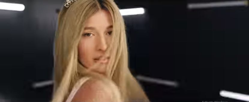 bandicam 2019-03-05 19-53-38-357 - A - Love Lover