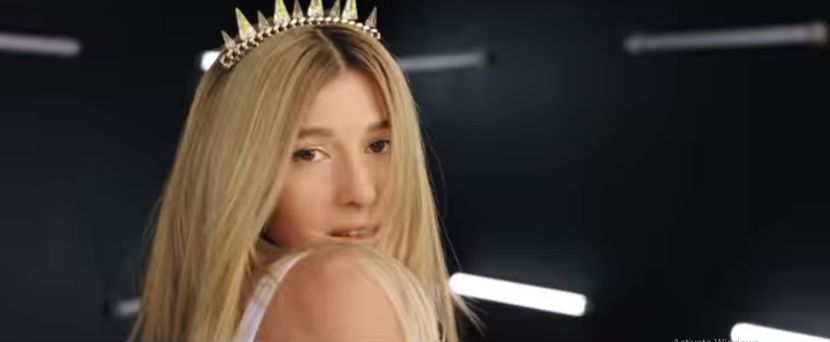 bandicam 2019-03-05 19-53-38-572 - A - Love Lover