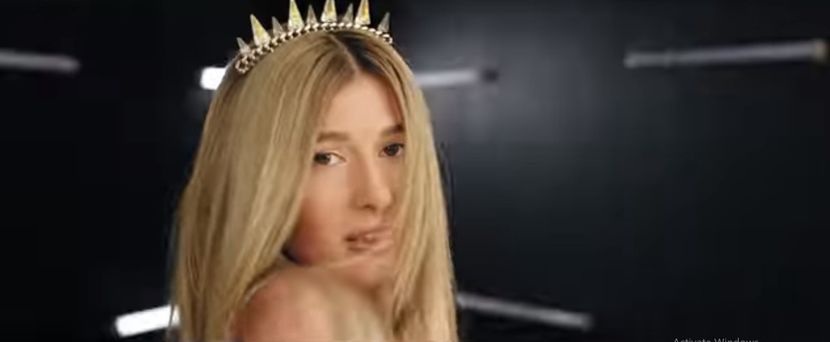 bandicam 2019-03-05 19-53-38-792 - A - Love Lover