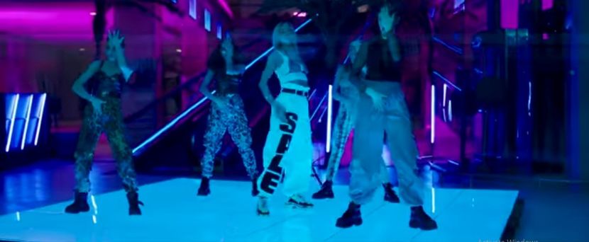 bandicam 2019-03-05 19-53-52-175 - A - Love Lover