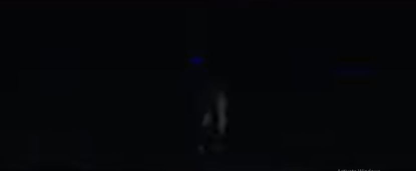 bandicam 2019-03-05 19-53-53-425 - A - Love Lover