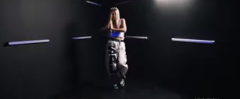 bandicam 2019-03-05 19-53-53-671 - A - Love Lover
