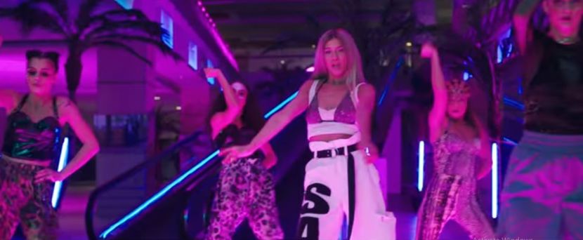 bandicam 2019-03-05 19-53-58-262 - A - Love Lover