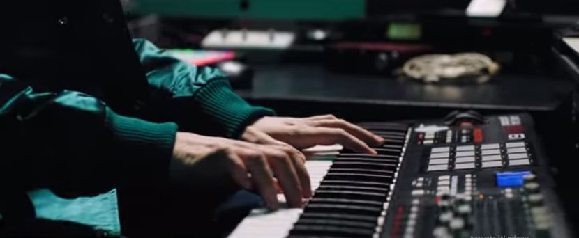 bandicam 2019-03-05 19-54-01-496 - A - Love Lover