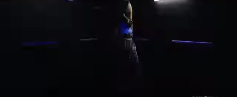 bandicam 2019-03-05 19-54-07-689 - A - Love Lover