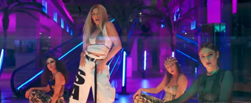 bandicam 2019-03-05 19-54-15-980 - A - Love Lover