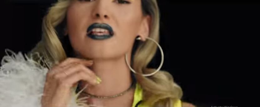 bandicam 2019-03-05 19-54-17-311 - A - Love Lover