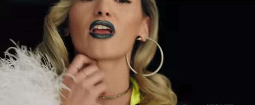 bandicam 2019-03-05 19-54-17-515 - A - Love Lover