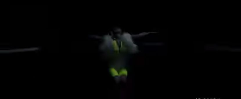 bandicam 2019-03-05 19-54-18-500 - A - Love Lover