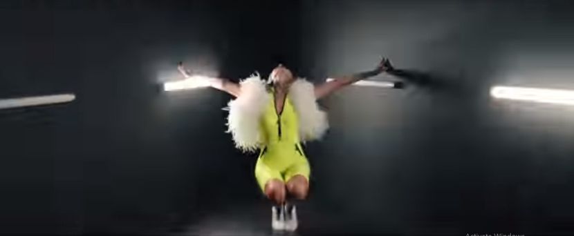 bandicam 2019-03-05 19-54-18-996 - A - Love Lover