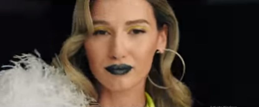 bandicam 2019-03-05 19-54-19-753 - A - Love Lover