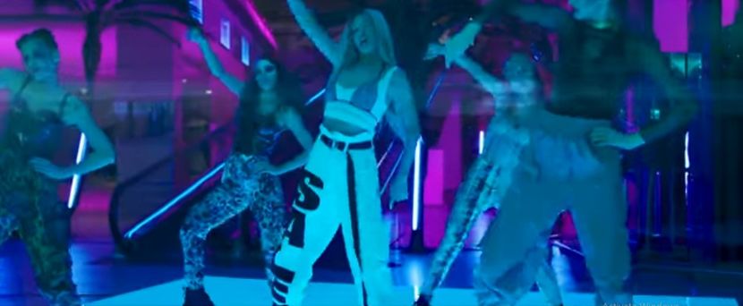 bandicam 2019-03-05 19-54-24-796 - A - Love Lover