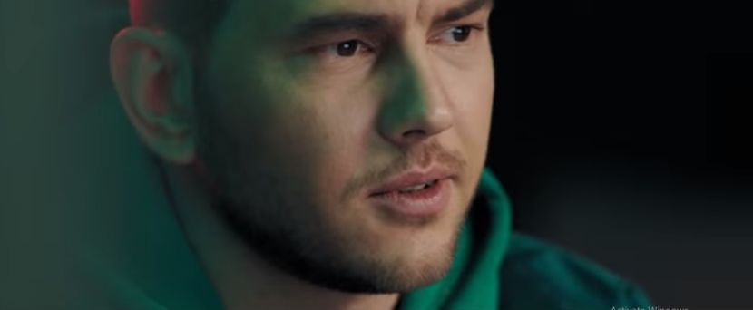 bandicam 2019-03-05 19-54-27-147 - A - Love Lover