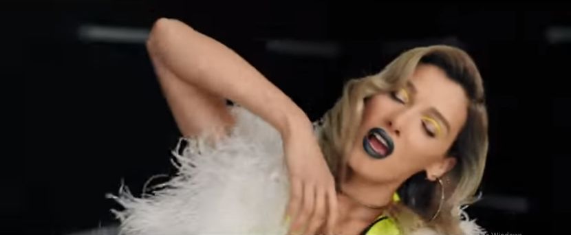 bandicam 2019-03-05 19-54-30-397 - A - Love Lover