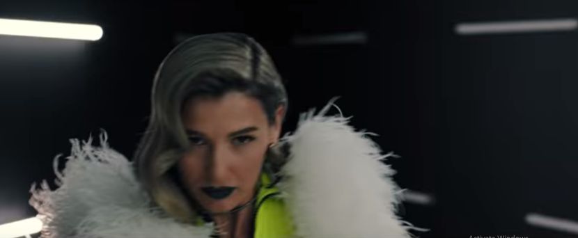 bandicam 2019-03-05 19-54-31-923 - A - Love Lover