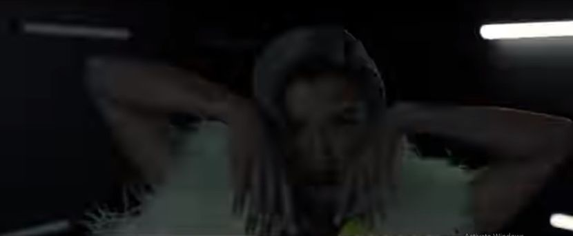 bandicam 2019-03-05 19-54-32-783 - A - Love Lover