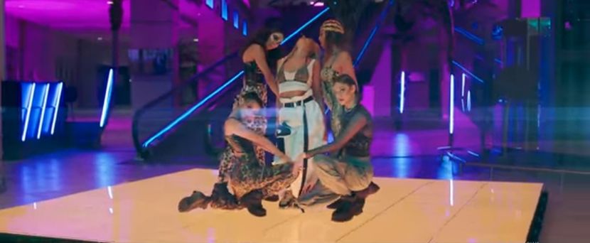 bandicam 2019-03-05 19-54-37-657 - A - Love Lover