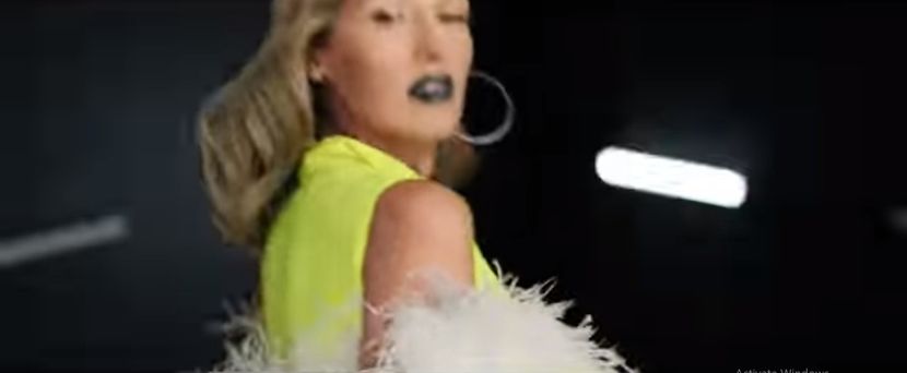 bandicam 2019-03-05 19-54-39-732 - A - Love Lover