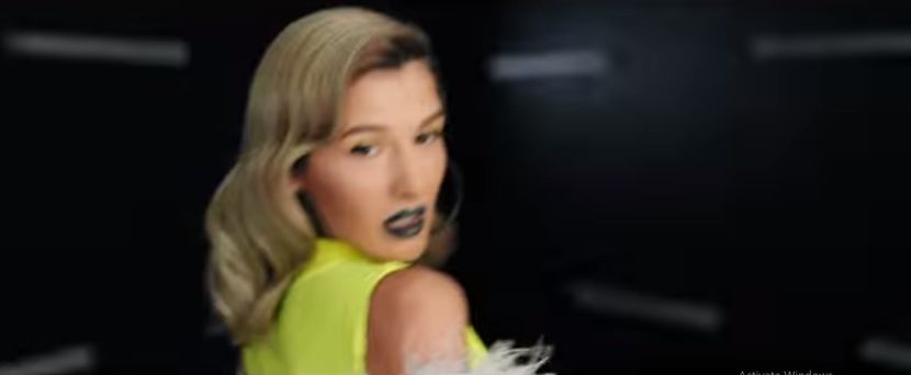 bandicam 2019-03-05 19-54-40-429 - A - Love Lover