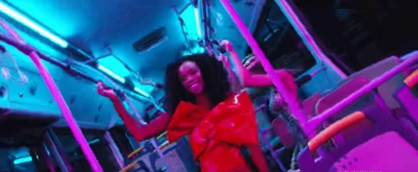 bandicam 2019-03-05 19-54-48-198 - A - Love Lover