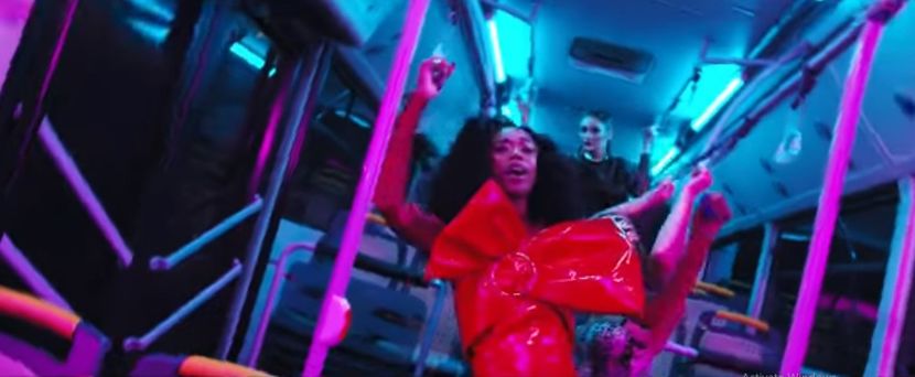 bandicam 2019-03-05 19-54-50-229 - A - Love Lover