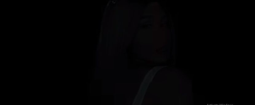 bandicam 2019-03-05 19-54-51-328 - A - Love Lover