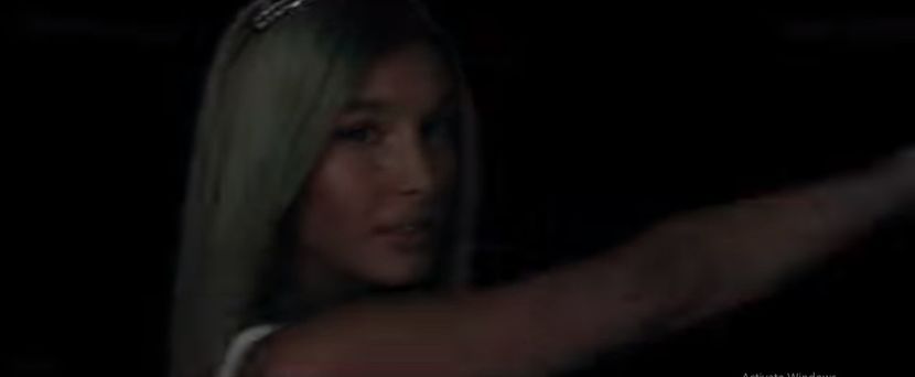 bandicam 2019-03-05 19-54-51-985 - A - Love Lover