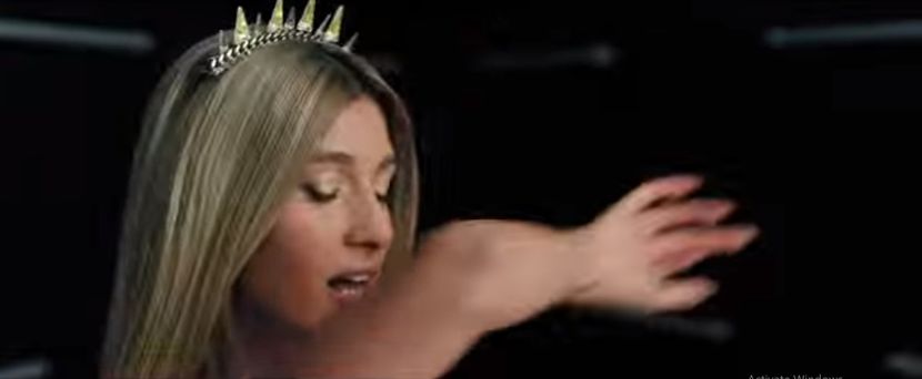 bandicam 2019-03-05 19-54-52-207 - A - Love Lover